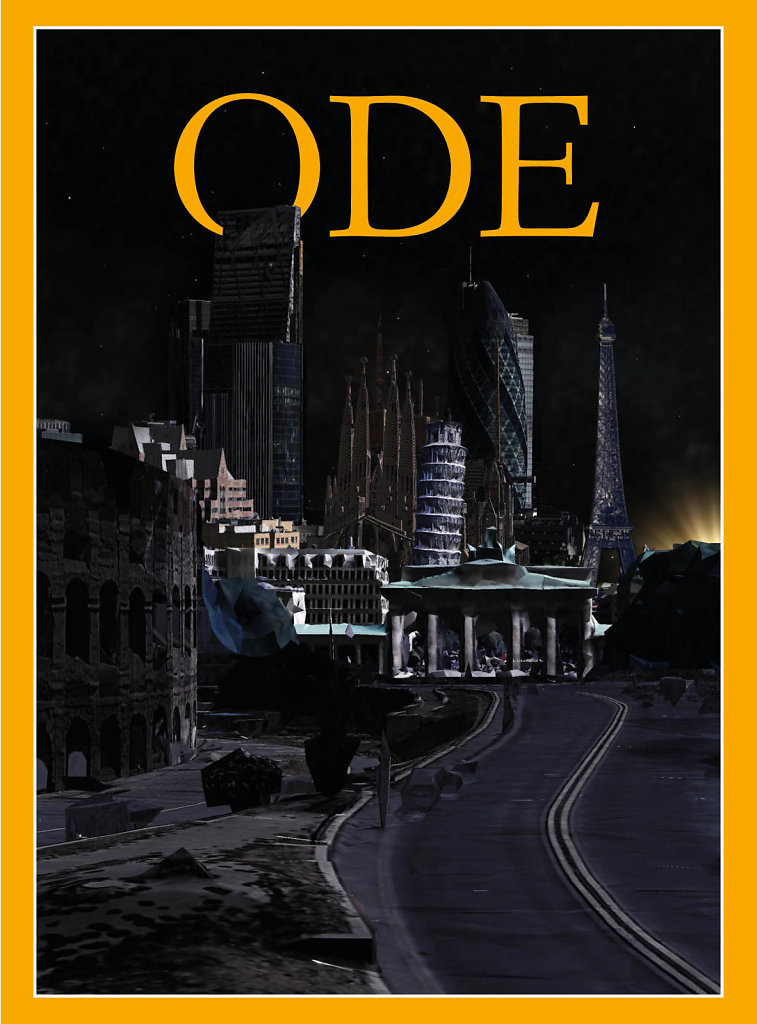 ode-cover.jpg