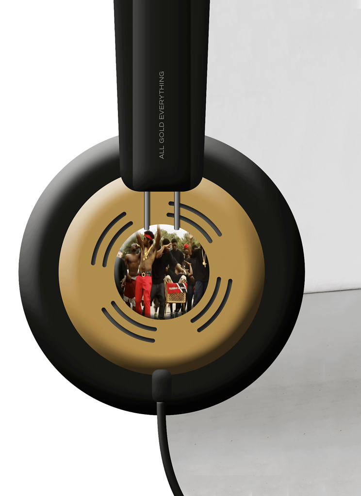 united-headphone.png