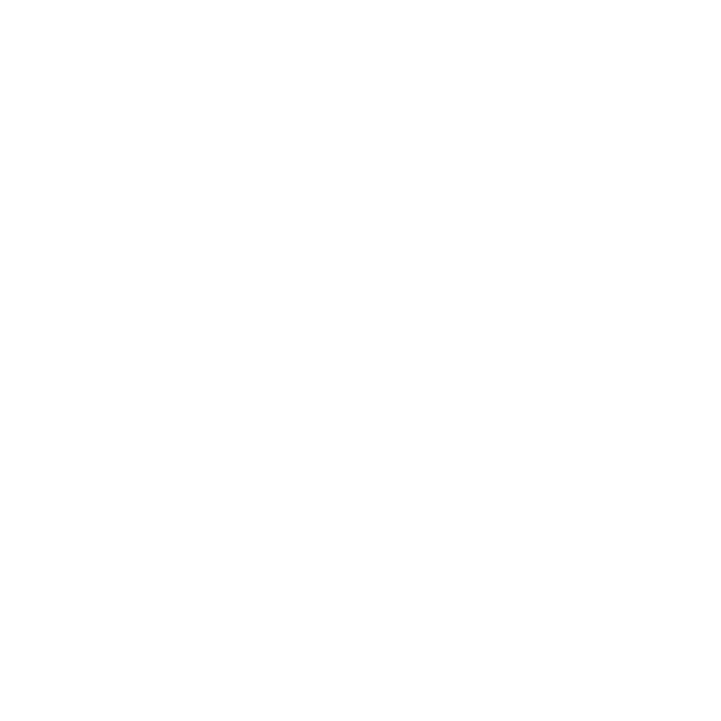 of-the-man-2.png